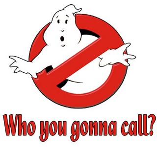 ghostbusters_who_you_gonna_call_small.jpg