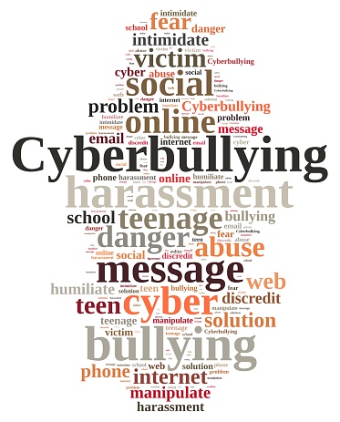 Image result for combat cyberbullying